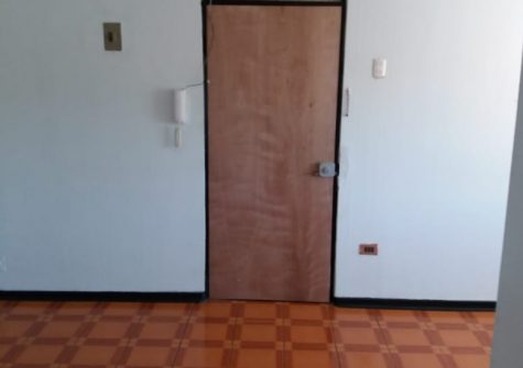 Arriendo Departamento en la Calera