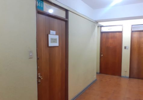 SE VENDE CLINICA DENTAL EN VIÑA DEL MAR